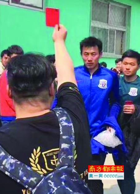 欧美综合精品一区二区三区